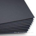 HDPE plastic sheet for vacuum forming thermoforming process